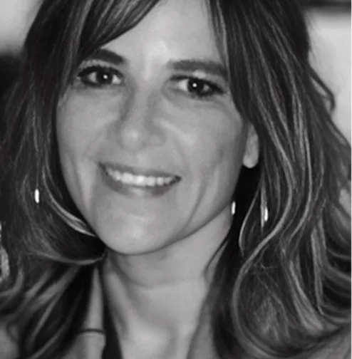 Shannon Marshall Board of Directors image.